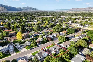 1585 E 350 S, Springville, UT 84663 - Photo 50