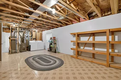 1585 E 350 S, Springville, UT 84663 - Photo 30