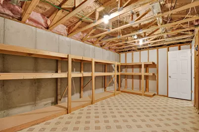 1585 E 350 S, Springville, UT 84663 - Photo 36