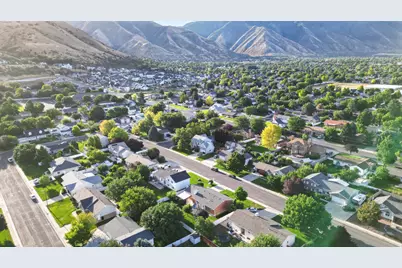1585 E 350 S, Springville, UT 84663 - Photo 44