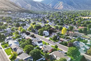 1585 E 350 S, Springville, UT 84663 - Photo 44