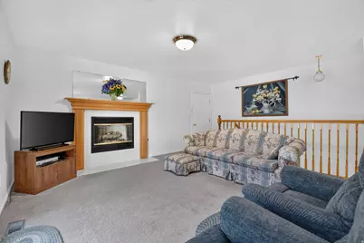 1585 E 350 S, Springville, UT 84663 - Photo 18
