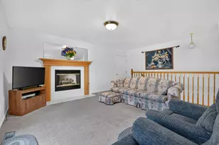 1585 E 350 S, Springville, UT 84663 - Photo 18