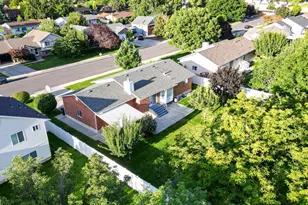 1585 E 350 S, Springville, UT 84663 - Photo 8