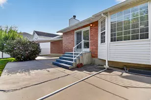 1585 E 350 S, Springville, UT 84663 - Photo 40
