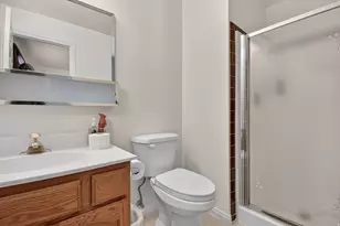 1585 E 350 S, Springville, UT 84663 - Photo 28