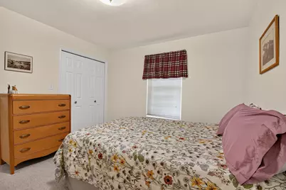 1585 E 350 S, Springville, UT 84663 - Photo 22