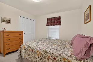 1585 E 350 S, Springville, UT 84663 - Photo 22