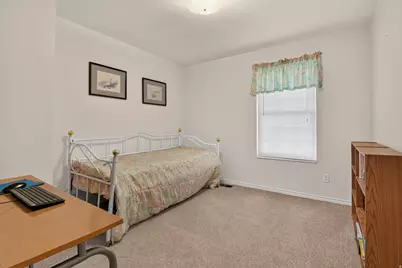 1585 E 350 S, Springville, UT 84663 - Photo 20