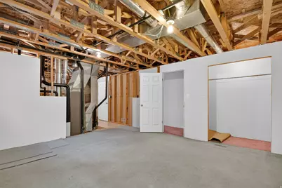 1585 E 350 S, Springville, UT 84663 - Photo 32