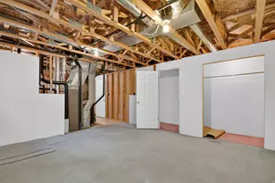 1585 E 350 S, Springville, UT 84663 - Photo 32