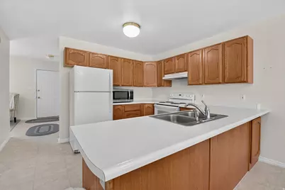 1585 E 350 S, Springville, UT 84663 - Photo 14