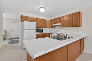 1585 E 350 S, Springville, UT 84663 - Photo 14