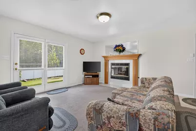 1585 E 350 S, Springville, UT 84663 - Photo 16