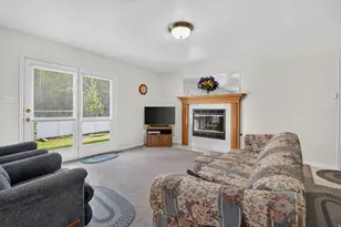 1585 E 350 S, Springville, UT 84663 - Photo 16