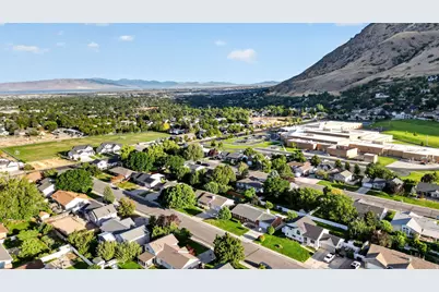 1585 E 350 S, Springville, UT 84663 - Photo 42