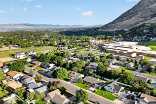 1585 E 350 S, Springville, UT 84663 - Photo 42