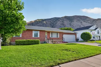 1585 E 350 S, Springville, UT 84663 - Photo 2