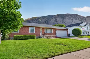 1585 E 350 S, Springville, UT 84663 - Photo 2