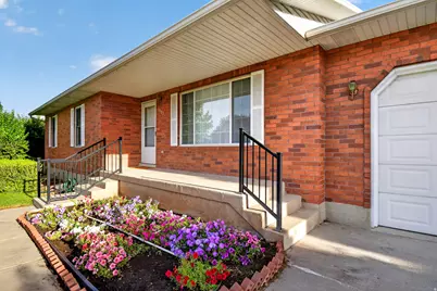 1585 E 350 S, Springville, UT 84663 - Photo 4
