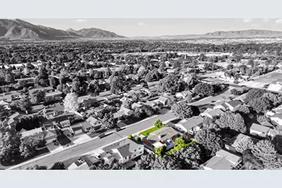 1585 E 350 S, Springville, UT 84663 - Photo 46