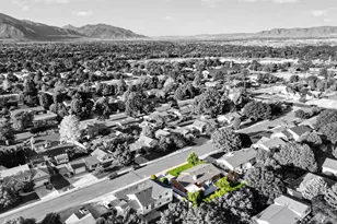 1585 E 350 S, Springville, UT 84663 - Photo 46
