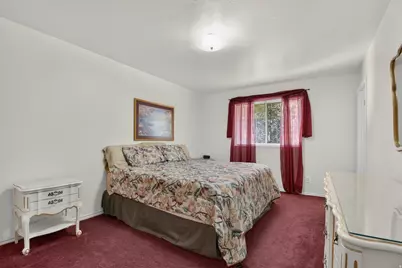 1585 E 350 S, Springville, UT 84663 - Photo 24