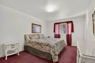 1585 E 350 S, Springville, UT 84663 - Photo 24