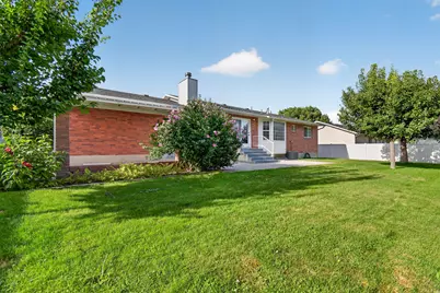 1585 E 350 S, Springville, UT 84663 - Photo 38