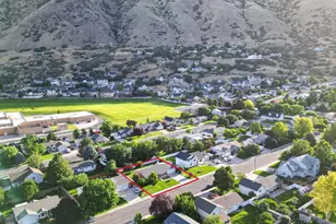 1585 E 350 S, Springville, UT 84663 - Photo 52