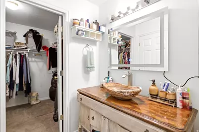 4033 W 5060 S, Roy, UT 84067 - Photo 16