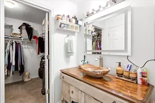 4033 W 5060 S, Roy, UT 84067 - Photo 16