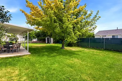 4033 W 5060 S, Roy, UT 84067 - Photo 20