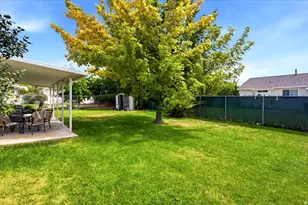 4033 W 5060 S, Roy, UT 84067 - Photo 20