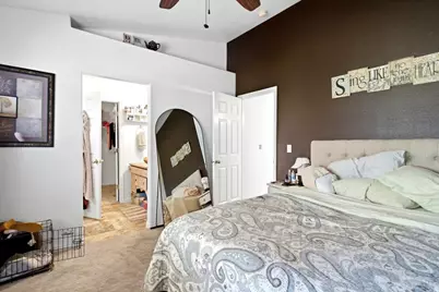 4033 W 5060 S, Roy, UT 84067 - Photo 14