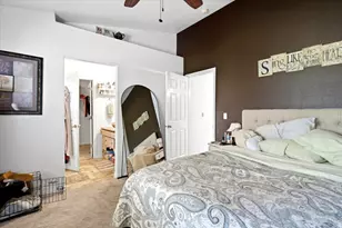 4033 W 5060 S, Roy, UT 84067 - Photo 14