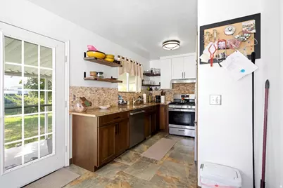 4033 W 5060 S, Roy, UT 84067 - Photo 8