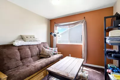 4033 W 5060 S, Roy, UT 84067 - Photo 12