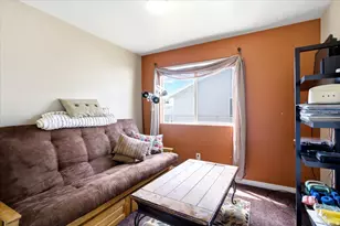 4033 W 5060 S, Roy, UT 84067 - Photo 12