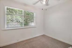 1418 E 3900 S, Millcreek, UT 84124 - Photo 10