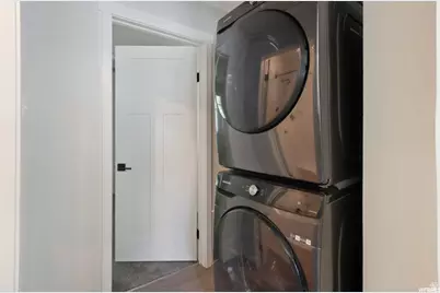 1418 E 3900 S, Millcreek, UT 84124 - Photo 8