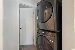 1418 E 3900 S, Millcreek, UT 84124 - Photo 8