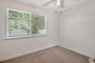 1418 E 3900 S, Millcreek, UT 84124 - Photo 10