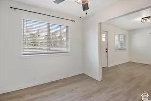 1418 E 3900 S, Millcreek, UT 84124 - Photo 12