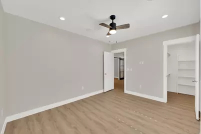 2598 W Midas Side Way, Riverton, UT 84065 - Photo 36