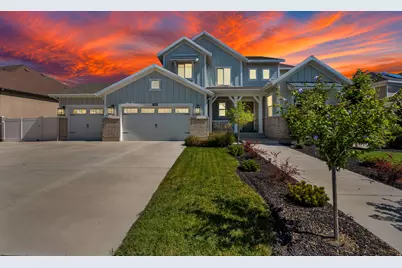 2598 W Midas Side Way, Riverton, UT 84065 - Photo 52
