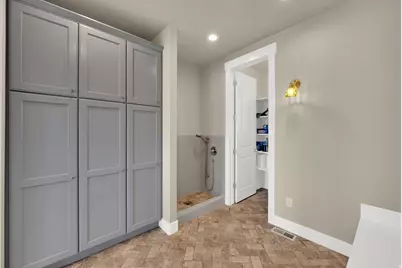 2598 W Midas Side Way, Riverton, UT 84065 - Photo 14