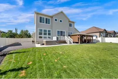 2598 W Midas Side Way, Riverton, UT 84065 - Photo 46