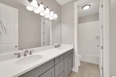 2598 W Midas Side Way, Riverton, UT 84065 - Photo 34