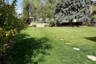 362 E 9150 S, Sandy, UT 84070 - Photo 12
